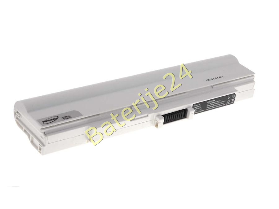 Kliknite da bi vidjeli više
