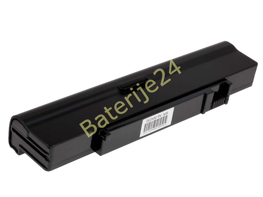 Kliknite da bi vidjeli više