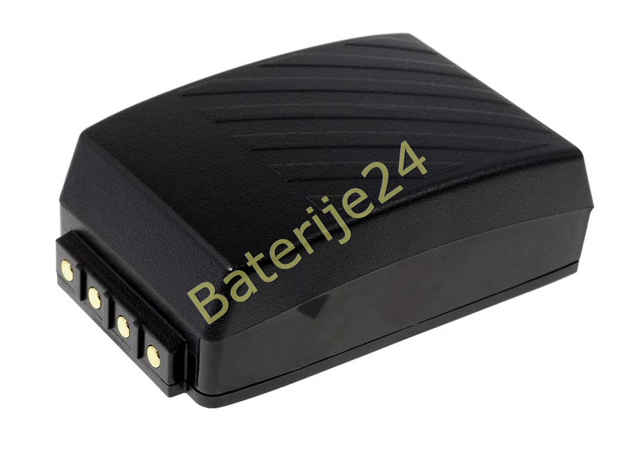 Kliknite da bi vidjeli više
