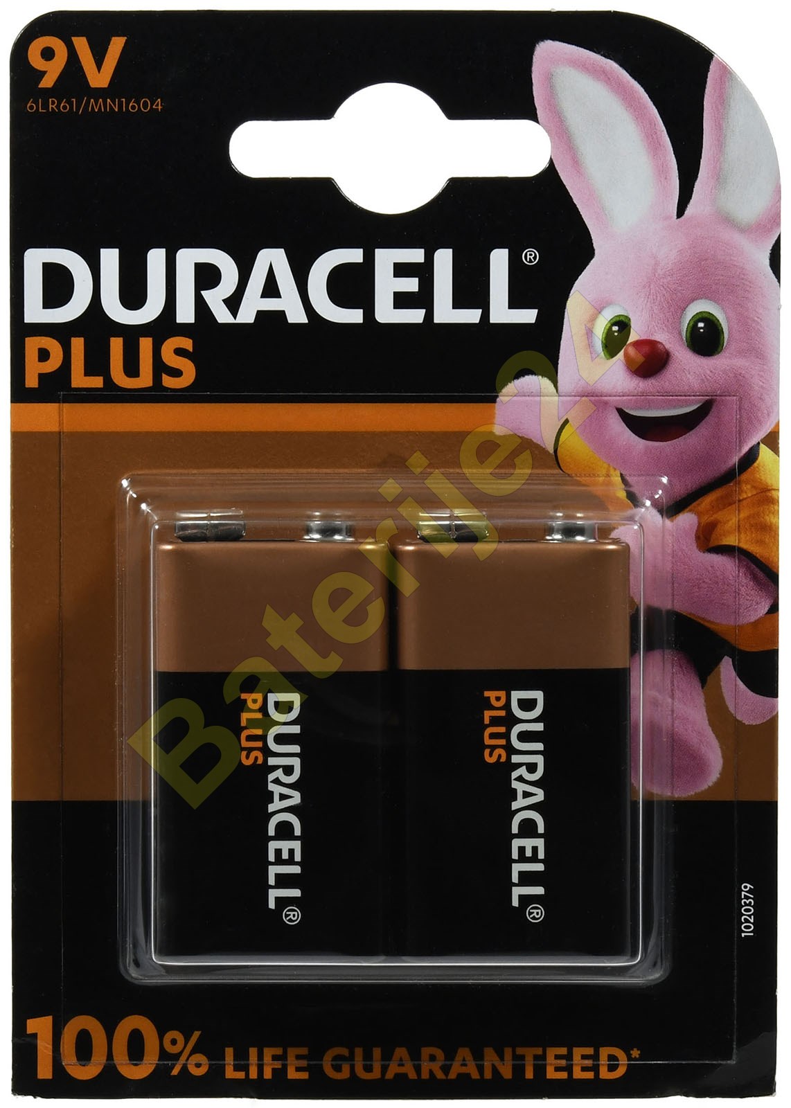 Kliknite da bi vidjeli više