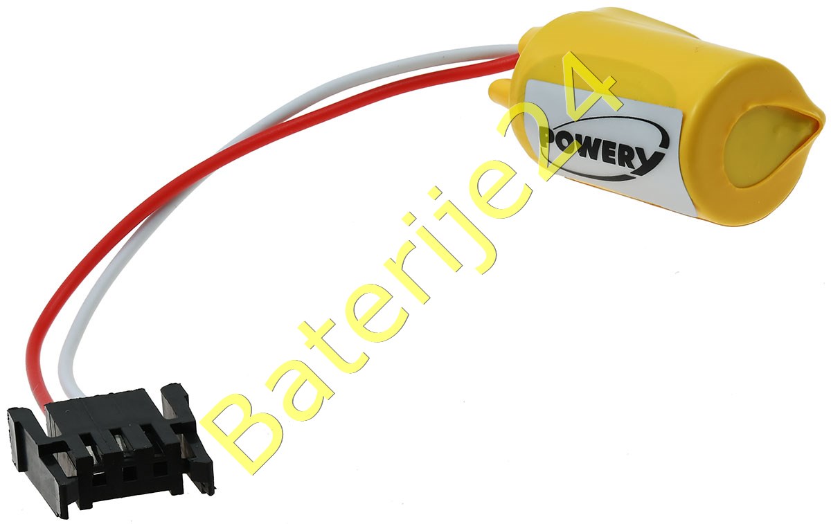 Kliknite da bi vidjeli više