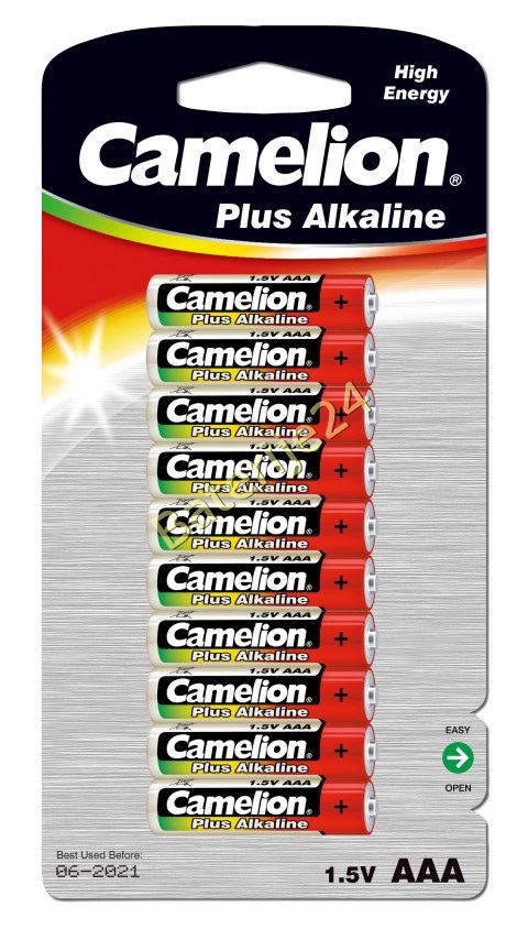Kliknite da bi vidjeli više