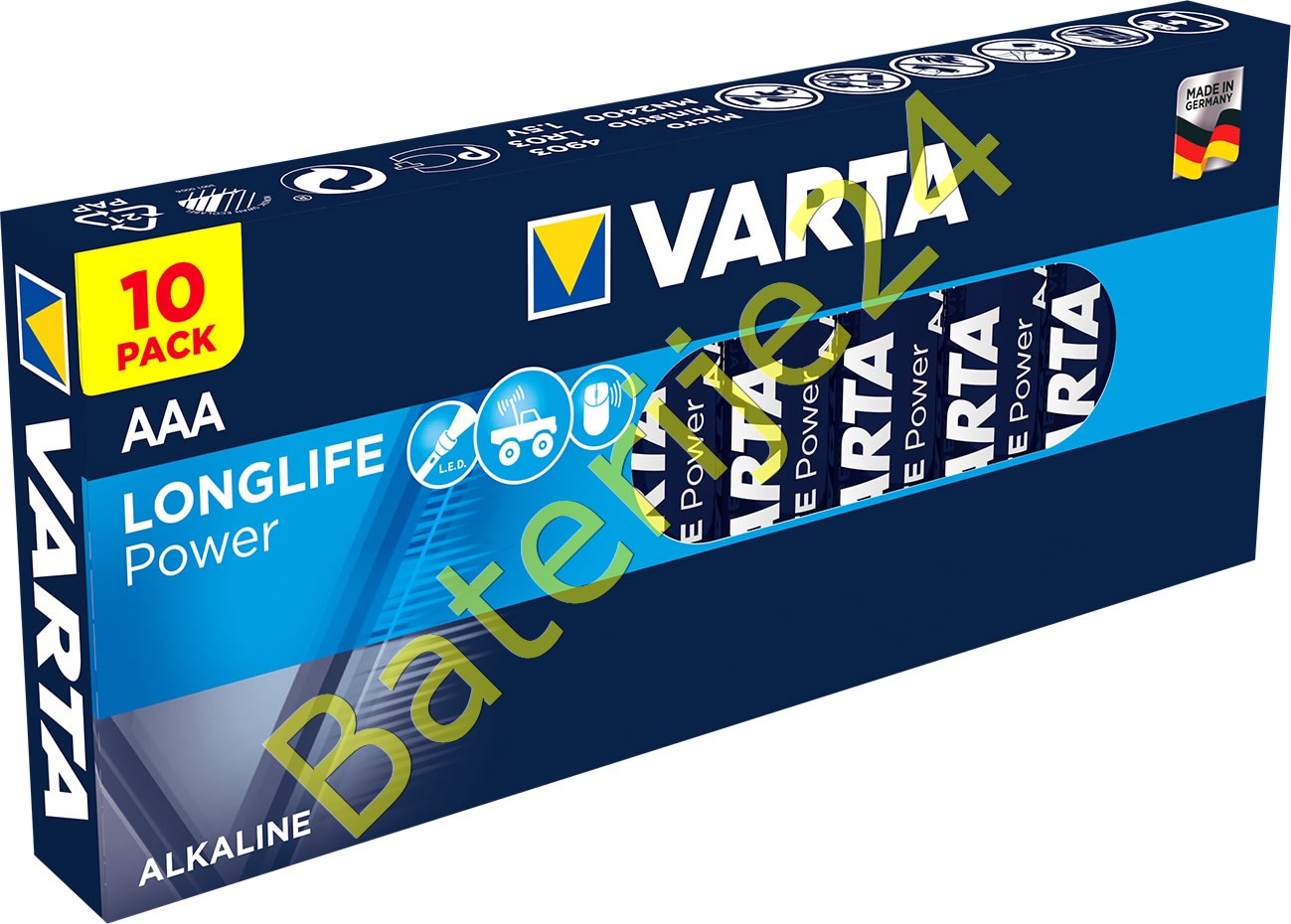 Kliknite da bi vidjeli više