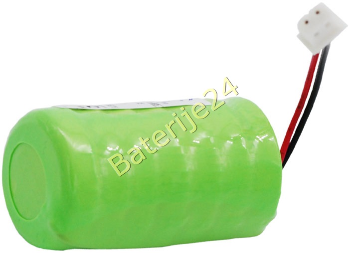 Kliknite da bi vidjeli više