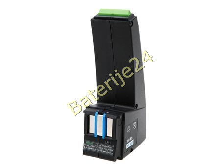 Kliknite da bi vidjeli više