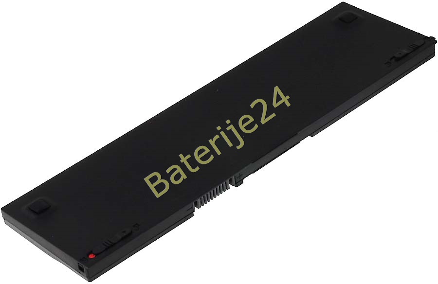 Batterie D'ORIGINE ASUS 90-0A1Q2B1000Q 90-OA1Q2B1000Q AP22-T101MT T101MT | Achetez sur